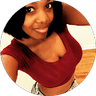 Kiya Smith