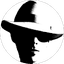 Don Loe