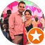 Priyank Patel