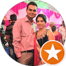 Priyank Patel