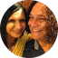BoriGirlPR1