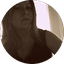Christy Bassman