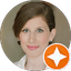 Claire Fisher Shaffer