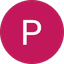 Property Management