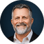 Peter Coffaro