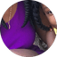 Liline Thoussaint