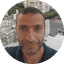 Itamar Tairy