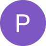Pax Routson