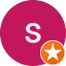 Suraj Prakash