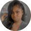 Ashanti Jeffers