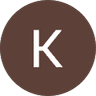 Kevin Grden