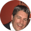 kevin kayser