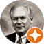 Robert Archer