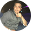 Porfirio Mejia