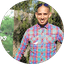 Ahmed Elgiadi
