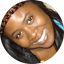 donorica harris