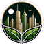 CHICAGO FURNISHED CONDOS
