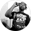 ots squadrich