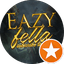 Eazy Fella