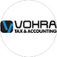 Vohra Tax & Accounting