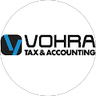 Vohra Tax & Accounting