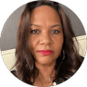 Roxanne Brown