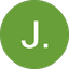 J. Michael