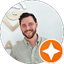 Realtor John Grafft