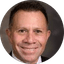 Anthony Ortega