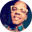 Josh Cunningham