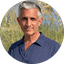 Doug Ferguson