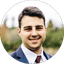 Nathan Rofkahr