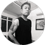 Aivan Santos