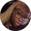 Terriana Williams