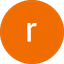 raluca pop