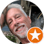jim kapus