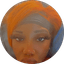 CORA Hatch