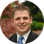 Justin Harger
