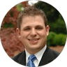 Justin Harger