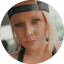 Veronica Partin
