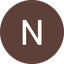 Neet