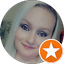 Stacy Nicole Verly