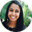 Ranjani Sridhara Ahrens