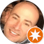 Brian Collender