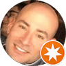 Brian Collender