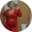 Kiaria Jones