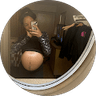 Yasmine