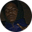 jamesgamerk unknøwn