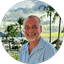 John Josephitis - Forest Bluff Real Estate