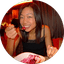 Stella Wong